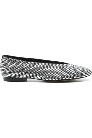 Bibi Lou Bailarinas Gaida