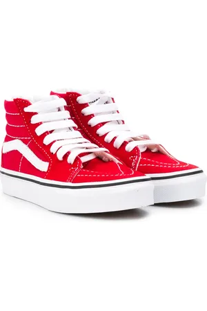 Vans Zapatillas Sk8-Hi