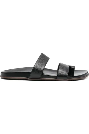 The Row Sandalias Hugh