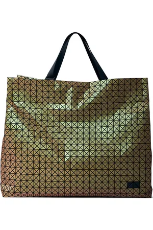 Issey Miyake Bolso shopper Cart Insect