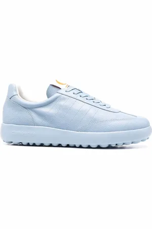 Camper Zapatillas bajas Pelotas XLF