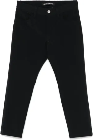 JUNYA WATANABE Pantalones estilo capri