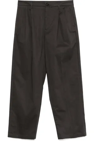 DEPARTMENT 5 Pantalones chinos Whiskypant