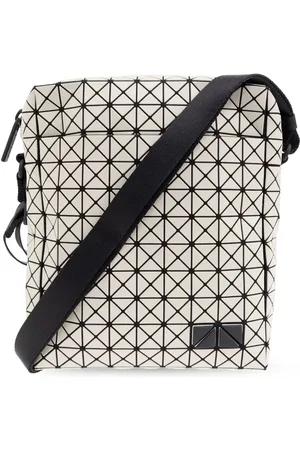 Issey Miyake Bolso shopper Voyager