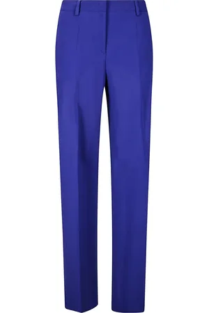 ALBERTO BIANI Pantalones de vestir