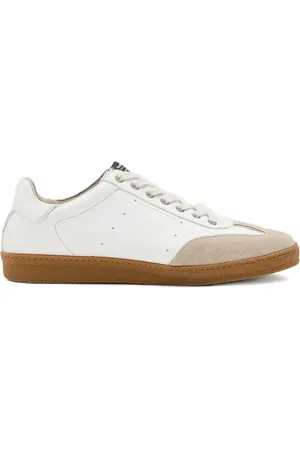 AllSaints Zapatillas bajas Leo