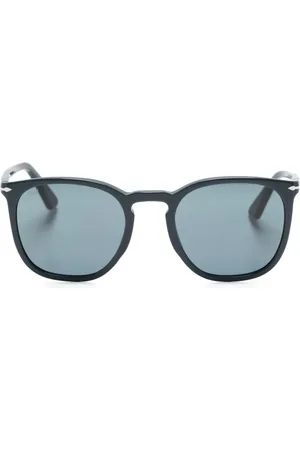 Persol Gafas de sol 3316S cuadradas