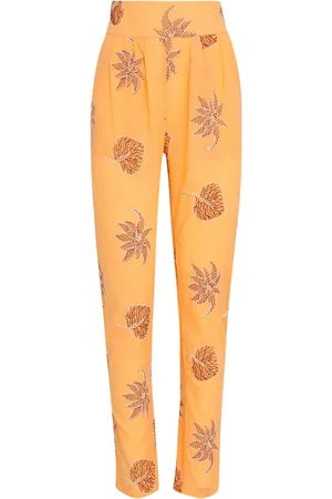 Brigitte Pantalones Fernanda