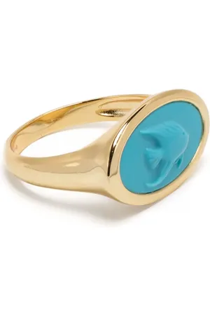 ESHVI Anillo Seaside