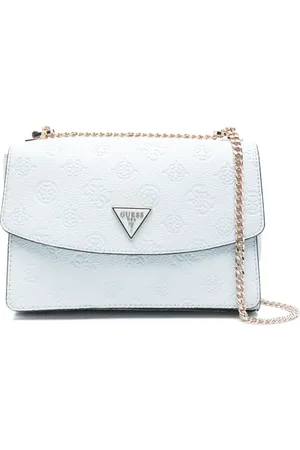 Guess Bolso de hombro Cresidia