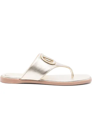 VALENTINO GARAVANI Sandalias VLogo Signature
