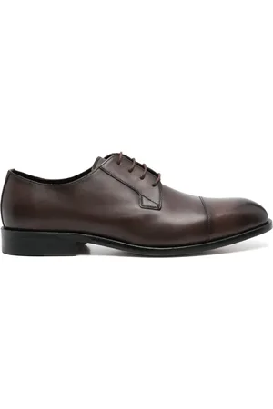HUGO BOSS Zapatos derby