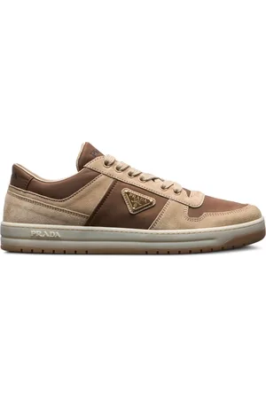 Prada Zapatillas Downtown