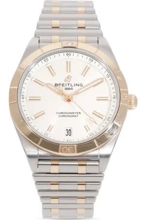 Breitling Reloj Chronomat de 36 mm pre-owned