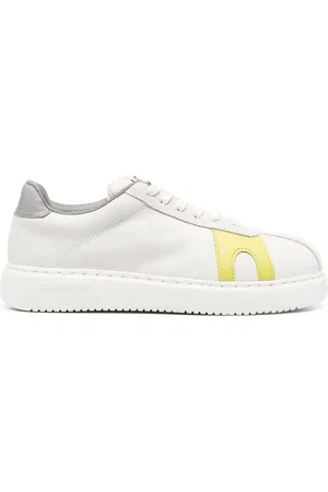 Camper Zapatillas bajas Runner K21