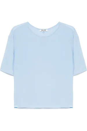 MAX & MOI Camiseta Tarleen