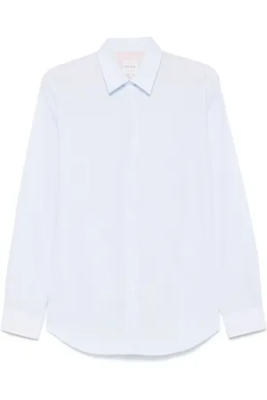 Paul Smith Camisa a rayas