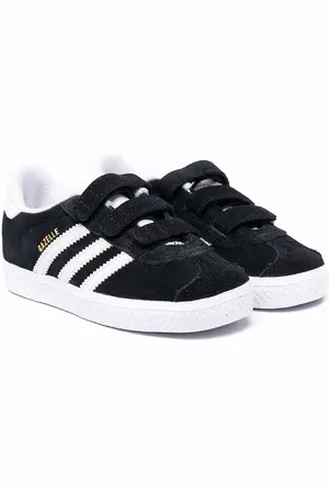 adidas Zapatillas Gazelle