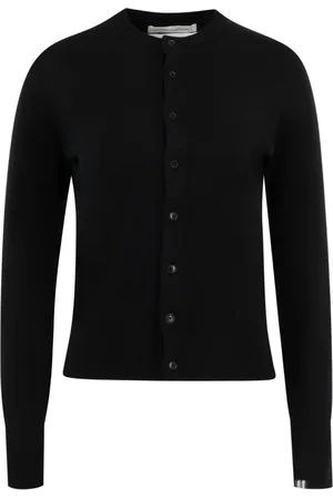 EXTREME CASHMERE Cárdigan Little 2