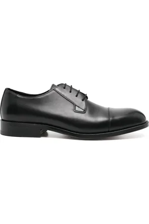 HUGO BOSS Zapatos derby