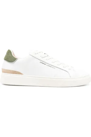Crime london Zapatillas Blade