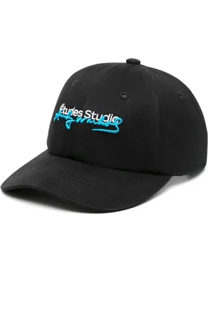 Etudes Gorra característica de x Andy Warhol