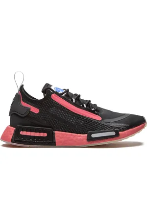 adidas Zapatillas NMD_R1 Spectoo