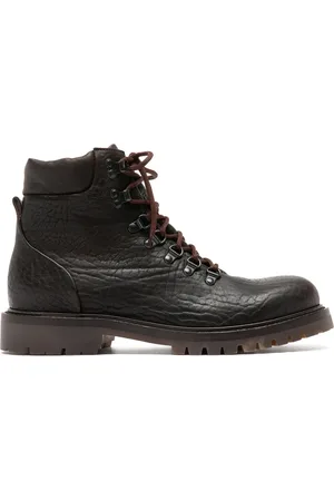 Officine creative Botas Boss