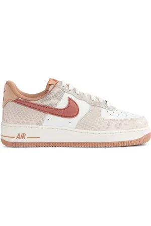 Nike Zapatillas Air Force 1 