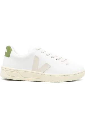 Veja Zapatillas Urca