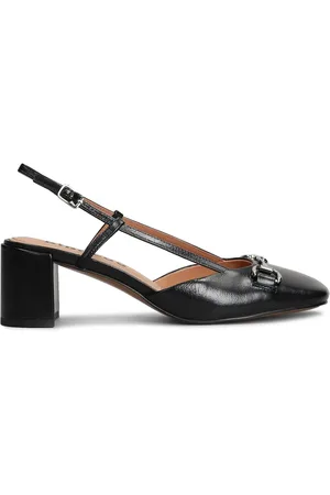 Bibi Lou Zapatos Ashe con tacón de 60 mm