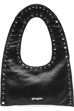 Gimaguas Bolso shopper Franca mini