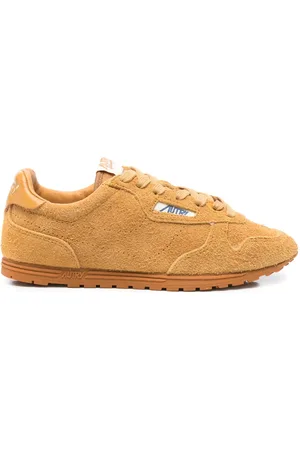 Autry Zapatillas Windspin