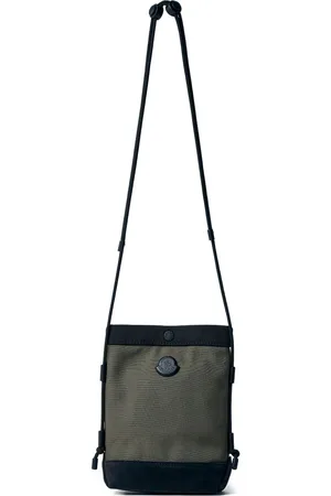 Moncler Bolso bandolera para teléfono