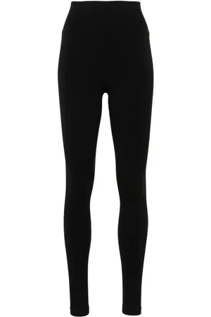 Wolford Leggins push-up