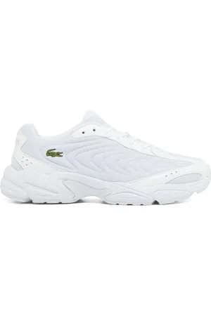 Lacoste Zapatillas Storm 96 2K Lite