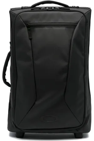 Oakley Bolso de mano Endless Adventure RC