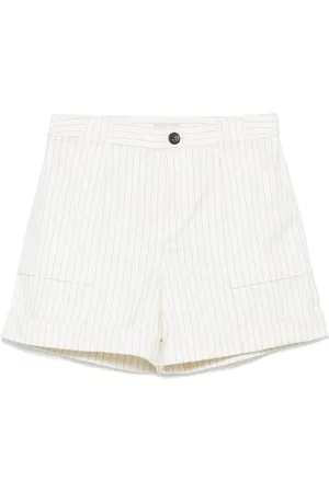 Rails Pantalones cortos Maryam