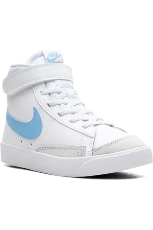 Nike Zapatillas Blazer Mid 