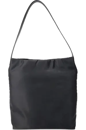 Aesther Ekme Bolso de hombro Aria holgado
