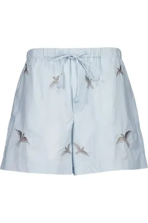 Baziszt Pantalones cortos Columbus