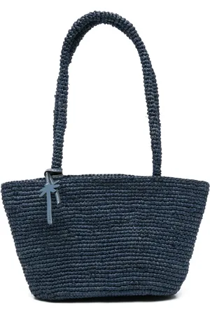 MANEBI Bolso shopper Panier mediano