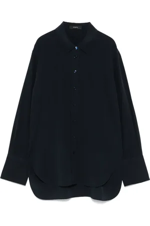 Joseph Camisa Joe