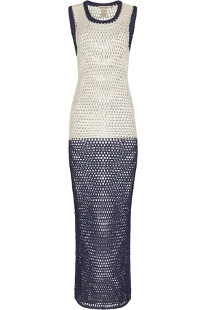 Para Mi Vestido Kate