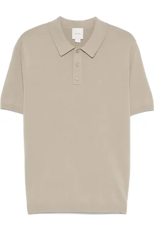 Calvin Klein Polo de punto