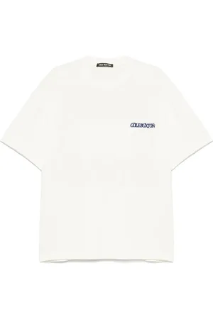 Cole Buxton Camiseta Balearic