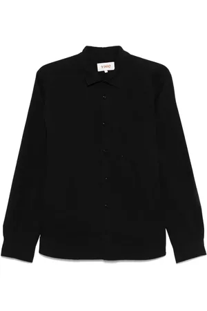YMC Camisa Curtis