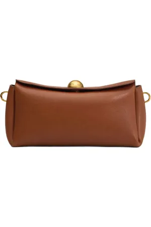 Ami Bolso de hombro Carrusel
