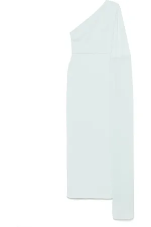 Solace Vestido largo Sylvia