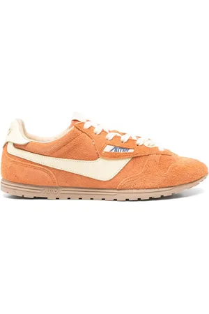 Autry Zapatillas Windspin